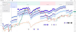 BTC Supplier Model BTC Supplier Model
